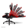 cadeira-gamer-cooler-master-caliber-r2-vermelha-cmi-gcr2-2019r