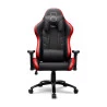 cadeira-gamer-cooler-master-caliber-r2-vermelha-cmi-gcr2-2019r