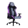 cadeira-gamer-cooler-master-caliber-r3-preto-e-roxo-cmi-gcr3-pr
