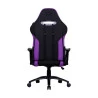 cadeira-gamer-cooler-master-caliber-r3-preto-e-roxo-cmi-gcr3-pr