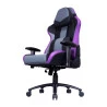 cadeira-gamer-cooler-master-caliber-r3-preto-e-roxo-cmi-gcr3-pr