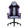 cadeira-gamer-cooler-master-caliber-r3-preto-e-roxo-cmi-gcr3-pr