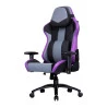 cadeira-gamer-cooler-master-caliber-r3-preto-e-roxo-cmi-gcr3-pr