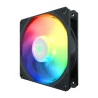 Cooler para gabinete Cooler Master Sickleflow 120 ARGB