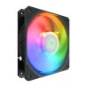 Cooler para gabinete Cooler Master Sickleflow 120 ARGB