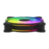 Cooler para gabinete Cooler Master Halo 2 MF120 ARGB