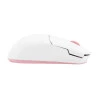 Mouse gamer Cooler Master MM712 Sakura MM-712-WWOH2