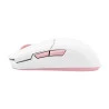 Mouse gamer Cooler Master MM712 Sakura MM-712-WWOH2