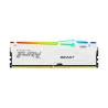 memoria-16gb-ddr5-5600-kingston-fury-beats-cl40-rgb-white