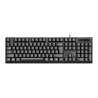 teclado-usb-maxprint-universitario-preto-60000140