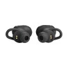 FONE DE OUVIDO JBL ENDURANCE RACE TWS PRETO