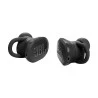 FONE DE OUVIDO JBL ENDURANCE RACE TWS PRETO