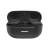 FONE DE OUVIDO JBL ENDURANCE RACE TWS PRETO
