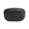 FONE DE OUVIDO JBL ENDURANCE RACE TWS PRETO