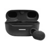 FONE DE OUVIDO JBL ENDURANCE RACE TWS PRETO