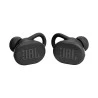 FONE DE OUVIDO JBL ENDURANCE RACE TWS PRETO
