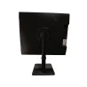 Visão traseira tela na horizontal Monitor Elements 28 Polegadas 2030 XTI Nano IPS Preto (Default)