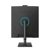 Parte Traseira Monitor Elements 28 Polegadas 2030 XTI Nano IPS Preto (Default)