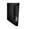 Conexões Monitor Elements 28 Polegadas 2030 XTI Nano IPS Preto (Default)