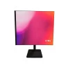 Tela na horizontal Monitor Elements 28 Polegadas 2030 XTI Nano IPS Preto (Default)
