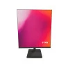 Tela na vertical Monitor Elements 28 Polegadas 2030 XTI Nano IPS Preto (Default)