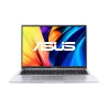 Tela Notebook Asus VivoBook 16 I7-1255U SSD512 Win11 X1605ZA-MB311W