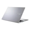 Trás Notebook Asus VivoBook 16 I7-1255U SSD512 Win11 X1605ZA-MB311W