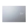 Notebook Asus VivoBook 16 I7-1255U SSD512 Win11 X1605ZA-MB311W