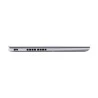 lateral Notebook Asus VivoBook 16 I7-1255U SSD512 Win11 X1605ZA-MB311W