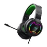 fone-de-ouvido-gamer-viper-pro-mamba-rgb