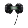 fone-de-ouvido-gamer-viper-pro-mamba-rgb