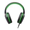 fone-de-ouvido-gamer-viper-pro-naja-rgb