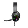 fone-de-ouvido-gamer-viper-pro-naja-rgb