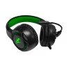 fone-de-ouvido-gamer-viper-pro-python