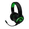 fone-de-ouvido-gamer-viper-pro-python