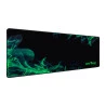 mouse-pad-gamer-viper-pro-phyton-900x300-v1405