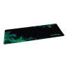 mouse-pad-gamer-viper-pro-phyton-900x300-v1405