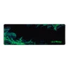 mouse-pad-gamer-viper-pro-phyton-900x300-v1405