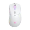 kit-mouse-e-mouse-pad-gamer-gamdias-zeus-m2