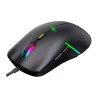 Botões Mouse Gamer Mamba Viper Pro 20.000 DPI RGB V1412