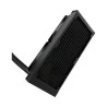 Water cooler Redragon CCW-3011 ARGB preto