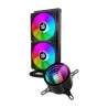 Water cooler Redragon CCW-3011 ARGB preto