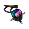 Water cooler Redragon CCW-3011 ARGB preto