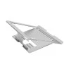 Suporte para Notebook Deepcool SE460 Prata até 17.3 Polegadas