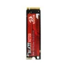 SSD 512GB M2 2280 REDRAGON GD-703
