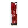 SSD 512GB M2 2280 REDRAGON GD-703