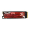 SSD 512GB M2 2280 REDRAGON GD-703