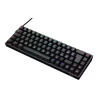 TECLADO MECANICO GAMER REDRAGON K631-RGB CASTOR