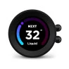 WATER COOLER NZXT KRAKEN ELITE 240MM - RL-KR24E-B1