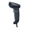 LEITOR CÓDIGO DE BARRAS ELGIN BR520 2D USB - 46BR520CKD00